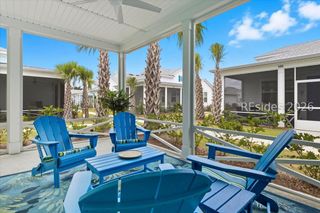 196 Treasure Past Way, Hardeeville, SC 29927