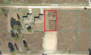 14924 SW 26 LANE, Ocala, FL 34481