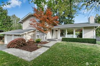 7622 140th Place NE, Redmond, WA 98052