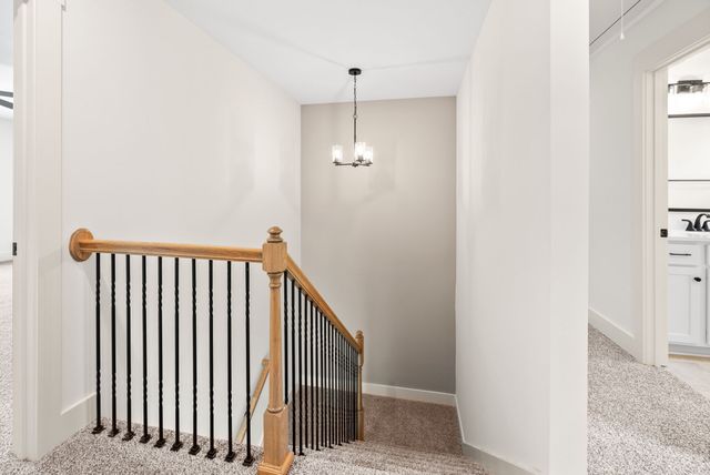 201 Wayne Hall Road, Clarksville, TN 37040