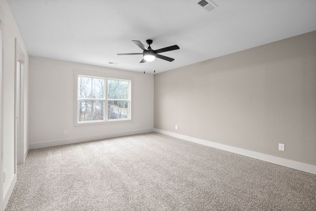 201 Wayne Hall Road, Clarksville, TN 37040