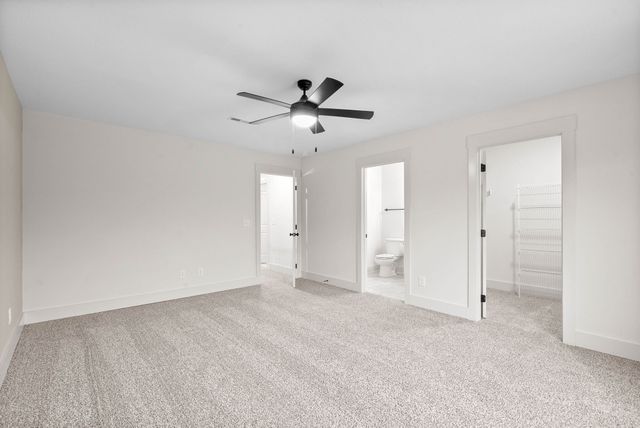 201 Wayne Hall Road, Clarksville, TN 37040