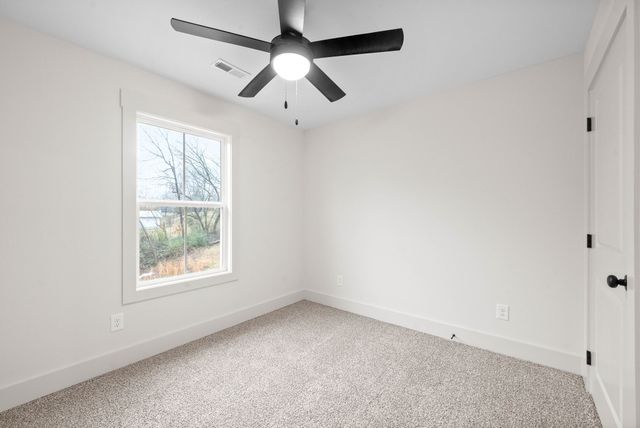 201 Wayne Hall Road, Clarksville, TN 37040