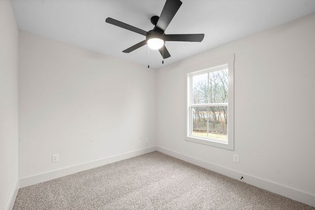 201 Wayne Hall Road, Clarksville, TN 37040