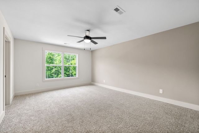 201 Wayne Hall Road, Clarksville, TN 37040
