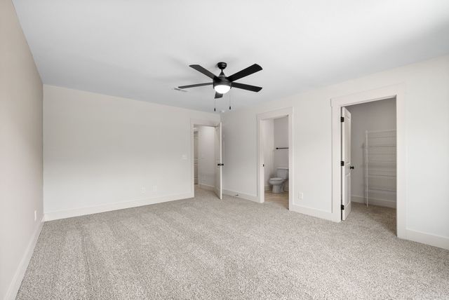 201 Wayne Hall Road, Clarksville, TN 37040