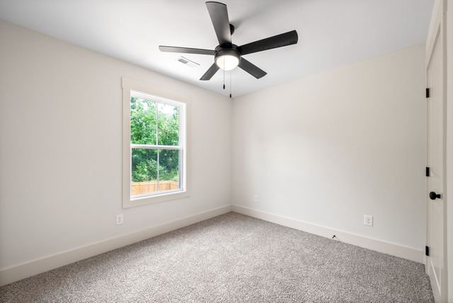 201 Wayne Hall Road, Clarksville, TN 37040