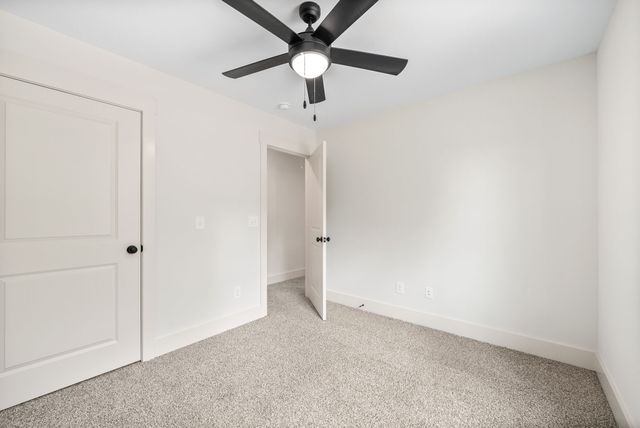 201 Wayne Hall Road, Clarksville, TN 37040