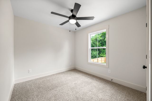 201 Wayne Hall Road, Clarksville, TN 37040