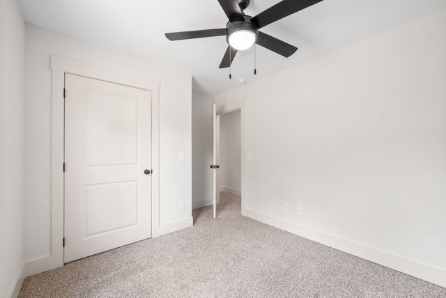 201 Wayne Hall Road, Clarksville, TN 37040
