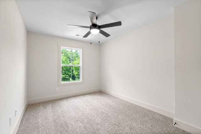 201 Wayne Hall Road, Clarksville, TN 37040