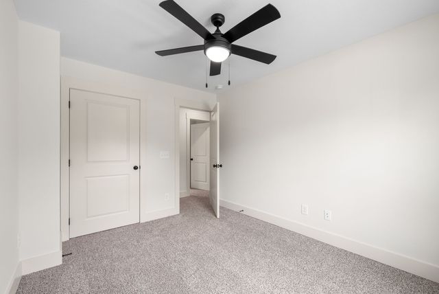 201 Wayne Hall Road, Clarksville, TN 37040