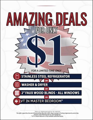 201 Wayne Hall Road, Clarksville, TN 37040