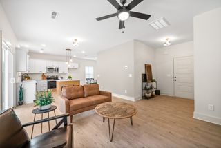 201 Wayne Hall Road, Clarksville, TN 37040