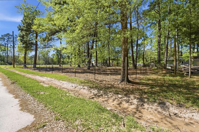 000 Pine Bend Court, Cleveland, TX 77327