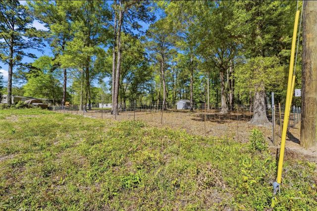 000 Pine Bend Court, Cleveland, TX 77327
