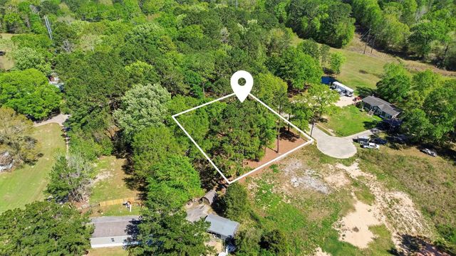 000 Pine Bend Court, Cleveland, TX 77327