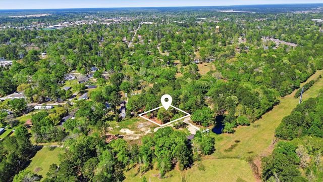 000 Pine Bend Court, Cleveland, TX 77327