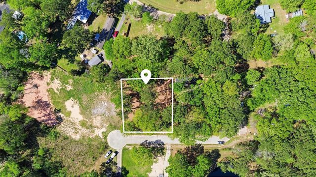 000 Pine Bend Court, Cleveland, TX 77327