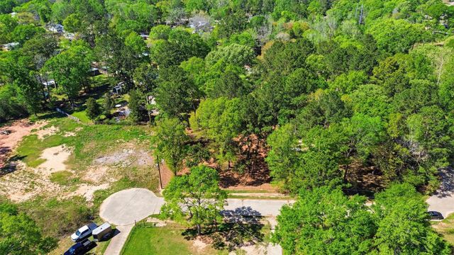 000 Pine Bend Court, Cleveland, TX 77327