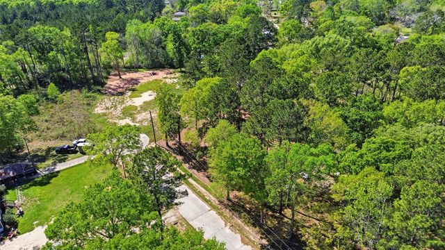 000 Pine Bend Court, Cleveland, TX 77327