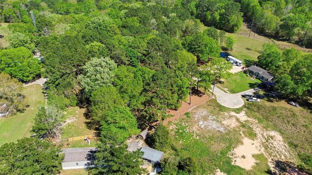 000 Pine Bend Court, Cleveland, TX 77327