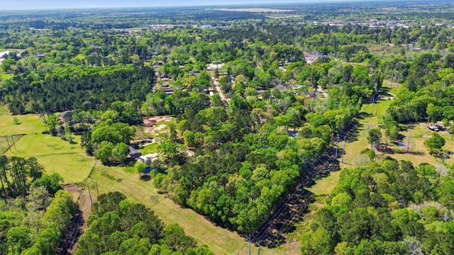 000 Pine Bend Court, Cleveland, TX 77327