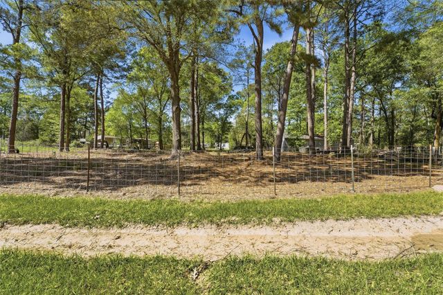 000 Pine Bend Court, Cleveland, TX 77327