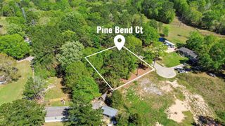 000 Pine Bend Court, Cleveland, TX 77327