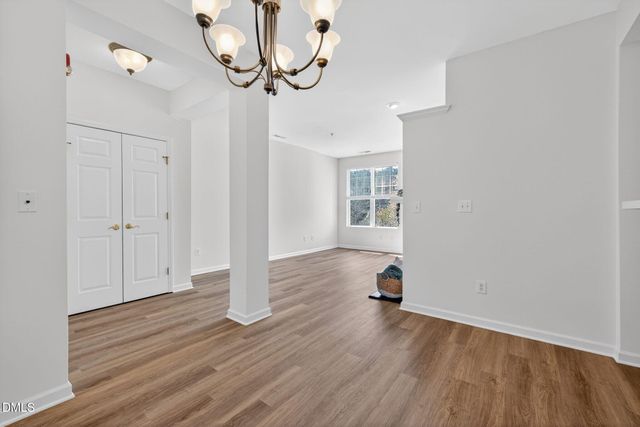 437 Eyam Hall Lane, Apex, NC 27502