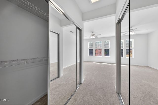 437 Eyam Hall Lane, Apex, NC 27502