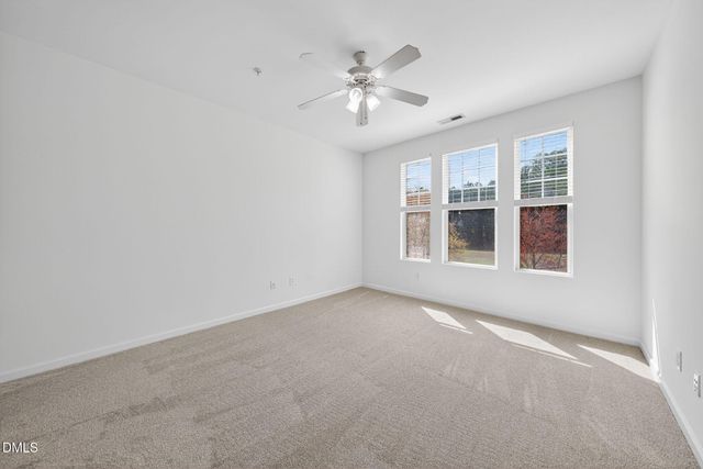 437 Eyam Hall Lane, Apex, NC 27502