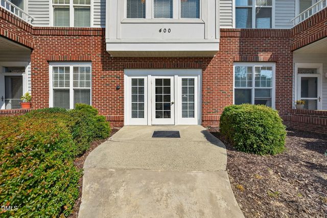 437 Eyam Hall Lane, Apex, NC 27502