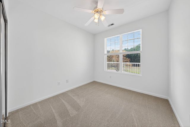 437 Eyam Hall Lane, Apex, NC 27502