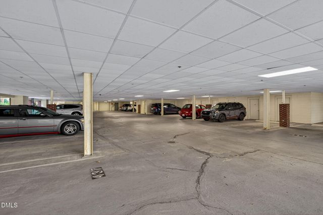 437 Eyam Hall Lane, Apex, NC 27502