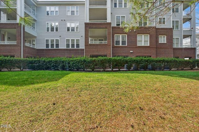 437 Eyam Hall Lane, Apex, NC 27502