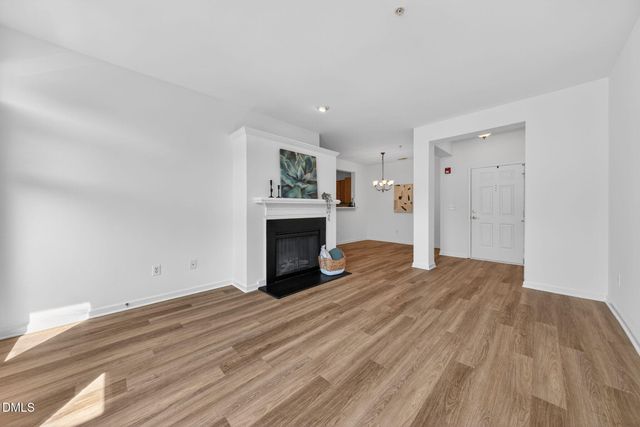 437 Eyam Hall Lane, Apex, NC 27502