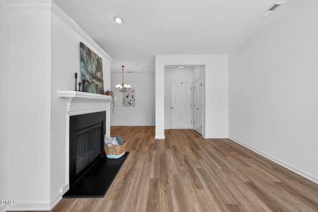 437 Eyam Hall Lane, Apex, NC 27502