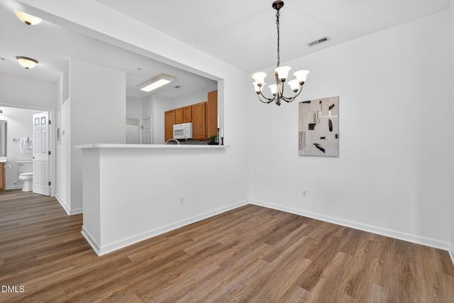 437 Eyam Hall Lane, Apex, NC 27502