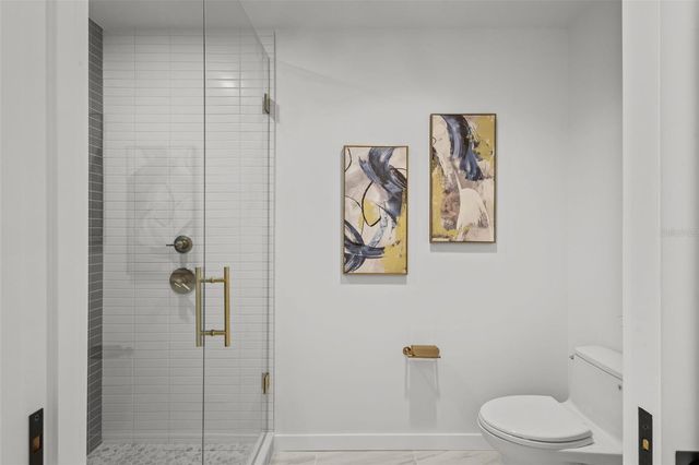 777 3RD AVE N #1504 1504, St Petersburg, FL 33701