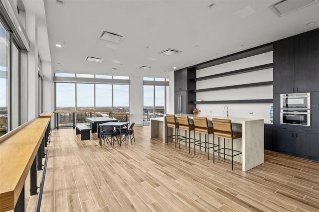 777 3RD AVE N #1504 1504, St Petersburg, FL 33701