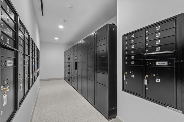 777 3RD AVE N #1504 1504, St Petersburg, FL 33701