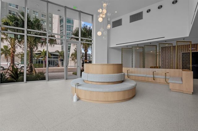 777 3RD AVE N #1504 1504, St Petersburg, FL 33701