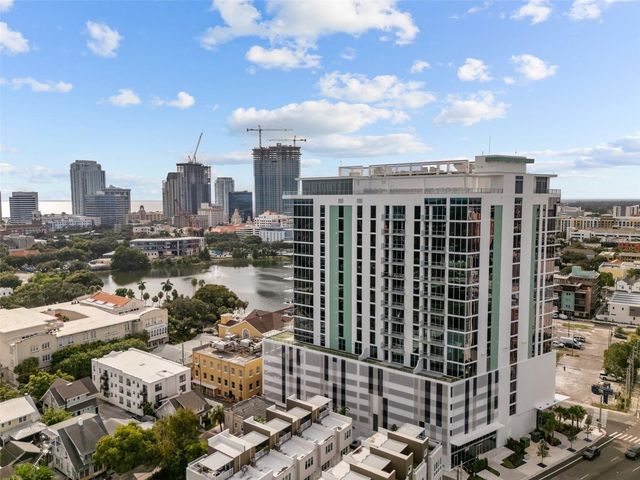 777 3RD AVE N #1504 1504, St Petersburg, FL 33701