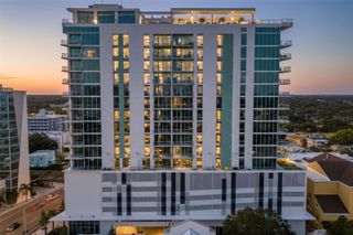 777 3RD AVE N #1504 1504, St Petersburg, FL 33701