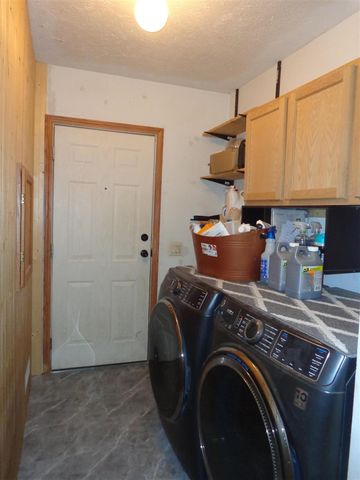 222 E 4th Street, Grand Junction, MI 49056