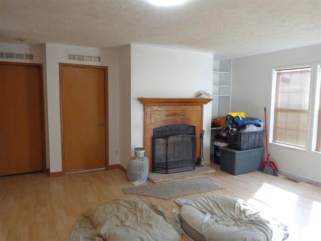 222 E 4th Street, Grand Junction, MI 49056