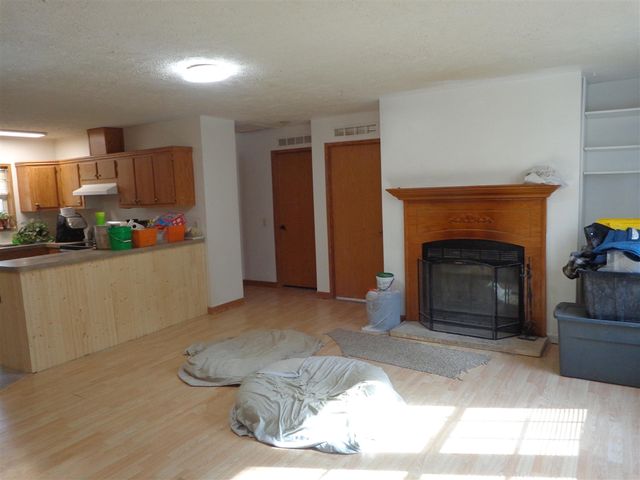 222 E 4th Street, Grand Junction, MI 49056