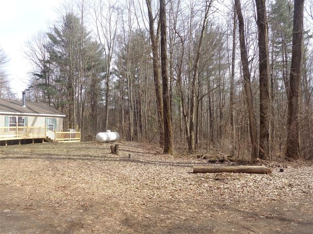 222 E 4th Street, Grand Junction, MI 49056