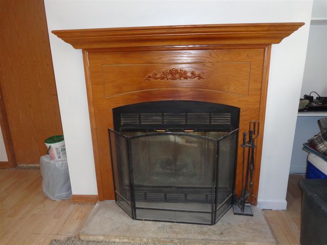 222 E 4th Street, Grand Junction, MI 49056